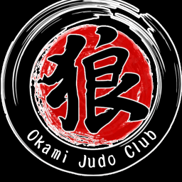 Exterior or interior of Okami Judo Club