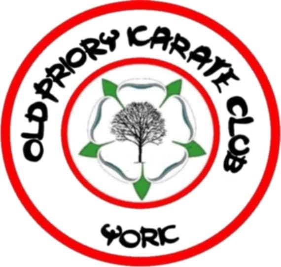 Exterior or interior of Old Priory Judo Club