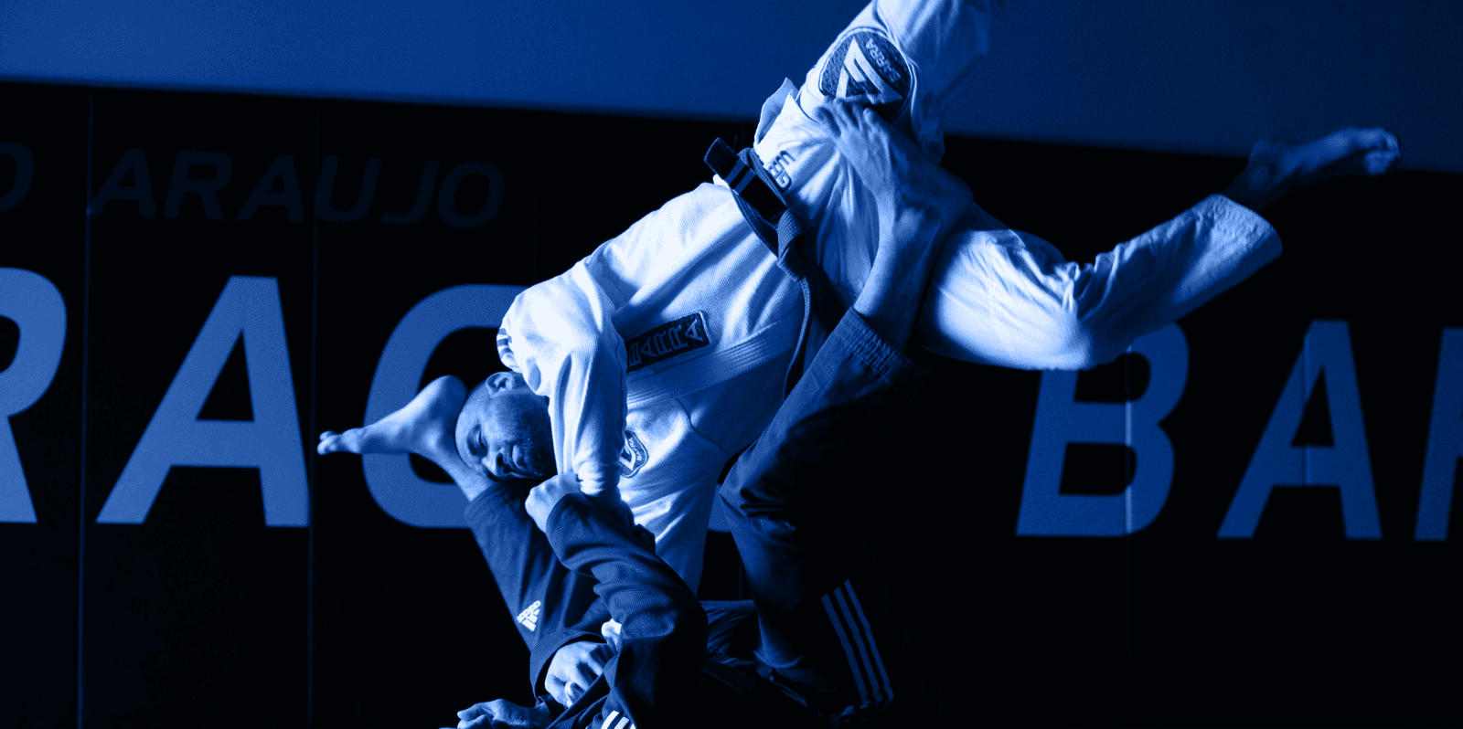 Exterior or interior of Osterley Judo Club