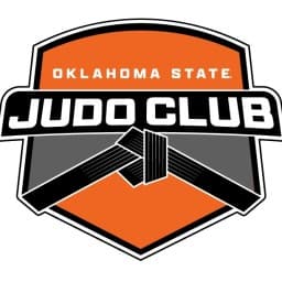 Exterior or interior of OSU Judo Club