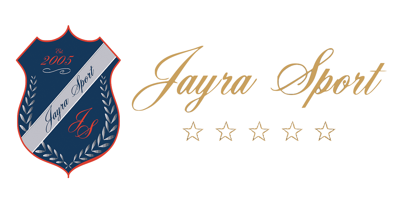 Peuterjudo logo
