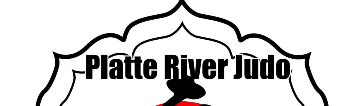 Exterior or interior of Platte River Judo