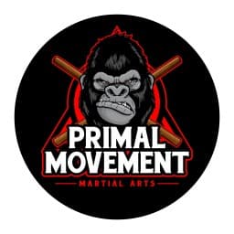 Exterior or interior of Primal Movement Team Pedro Sauer