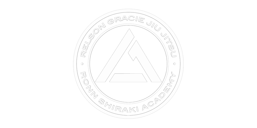 Exterior or interior of Relson Gracie Jiu-jitsu Ronn Shiraki Academy