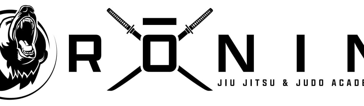 Exterior or interior of Ronin Jiu Jitsu and Judo Academy