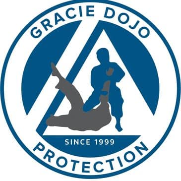 Exterior or interior of Royce Gracie Academy Surrey