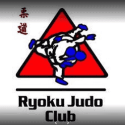 Exterior or interior of Ryoku Judo Club