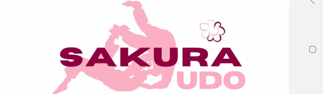 Exterior or interior of Sakura Judo