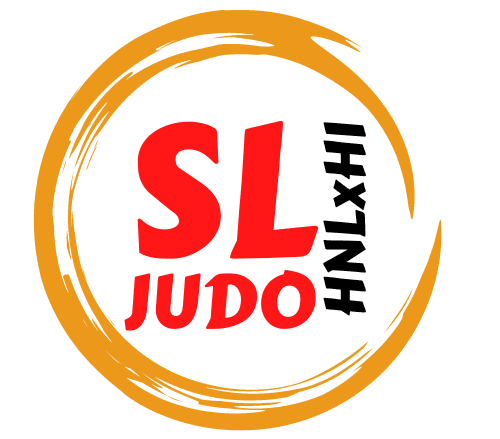 Exterior or interior of Salt Lake Judo Club