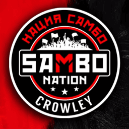 Exterior or interior of Sambo Nation Crowley