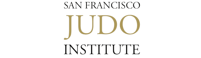 Exterior or interior of San Francisco Judo Institute