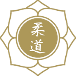 San Francisco Judo Institute logo