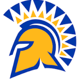Exterior or interior of San Jose State University Judo Club Sports