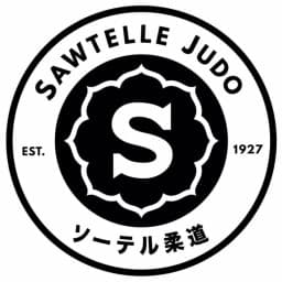 Exterior or interior of Sawtelle Judo Dojo