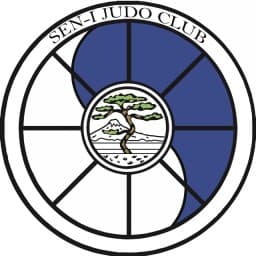Exterior or interior of Sen-I-Judo Club