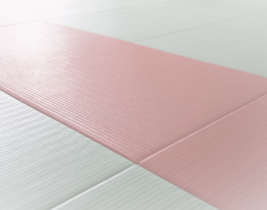 Exterior or interior of Shinmura Judo