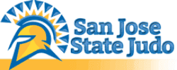 Exterior or interior of SJSU Judo
