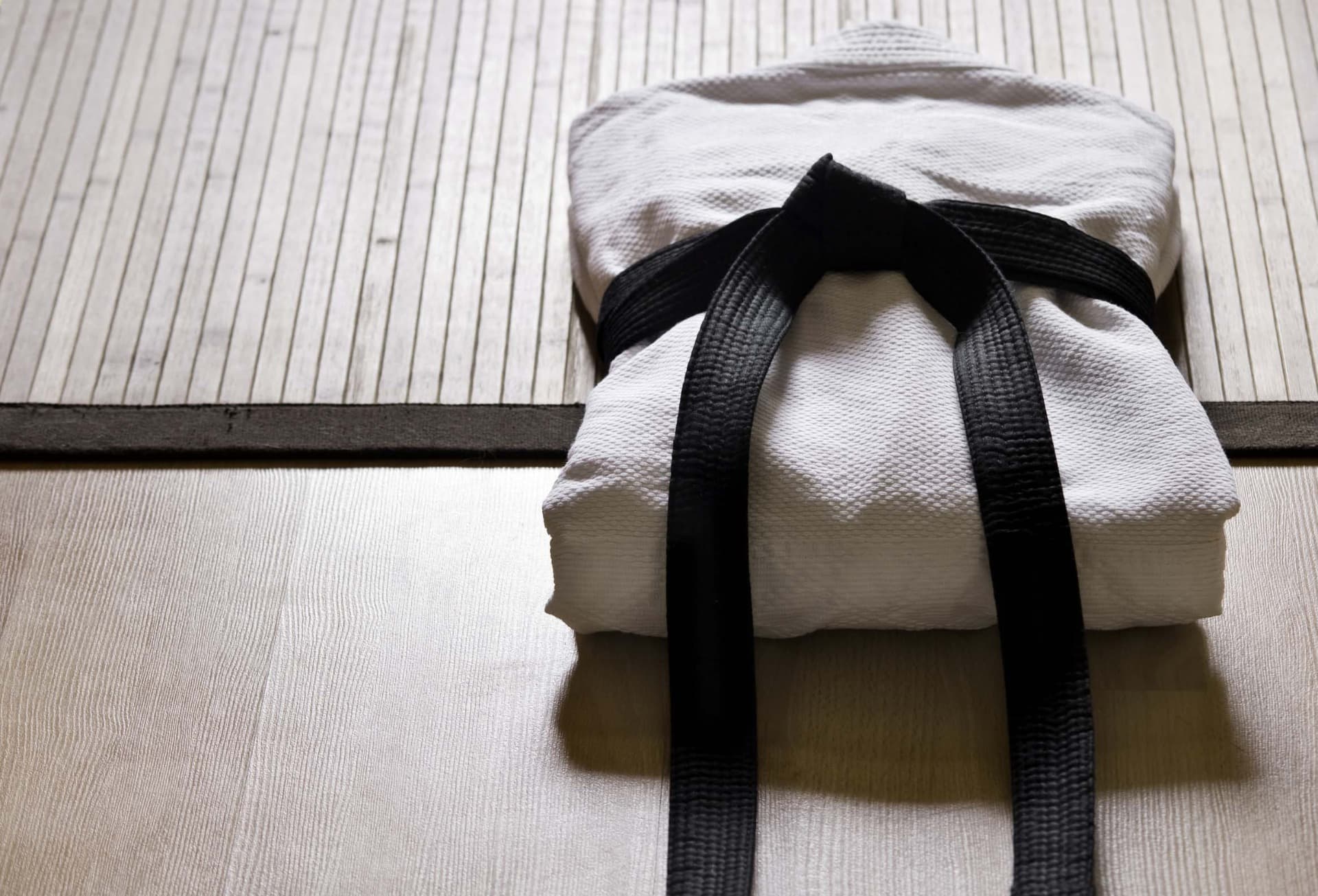 Exterior or interior of SK JUDO Vyhlídka z.s.Ústí nad Labem
