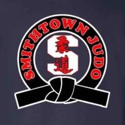 Exterior or interior of Smithtown Judo Club