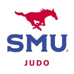 Exterior or interior of SMU Judo