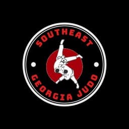 Exterior or interior of Southeast Georgia Judo BJJ Club