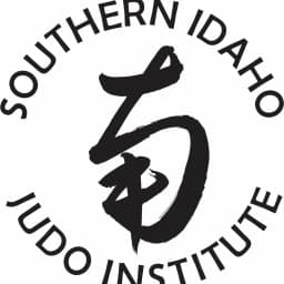 Exterior or interior of Southern Idaho Judo Institute
