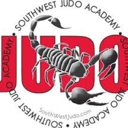 Exterior or interior of Southwest Judo Academy AZ