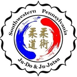 Exterior or interior of Southwestern Pennsylvania Judo