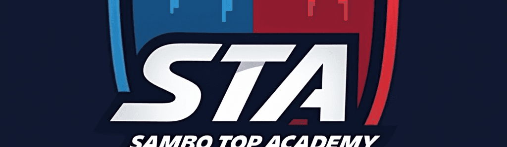 Exterior or interior of STA (Sambo Top Academy)
