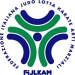 Star Judo Club logo