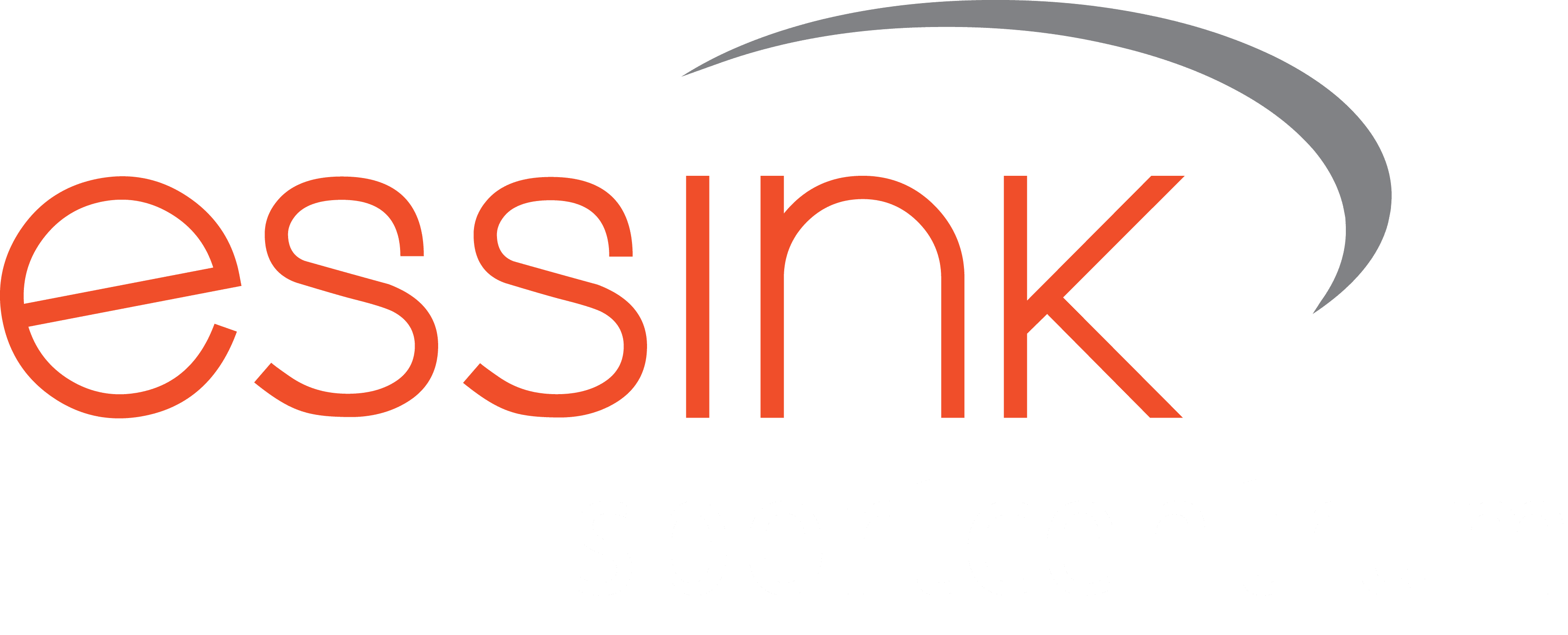 Stichting Judo Essink Support logo