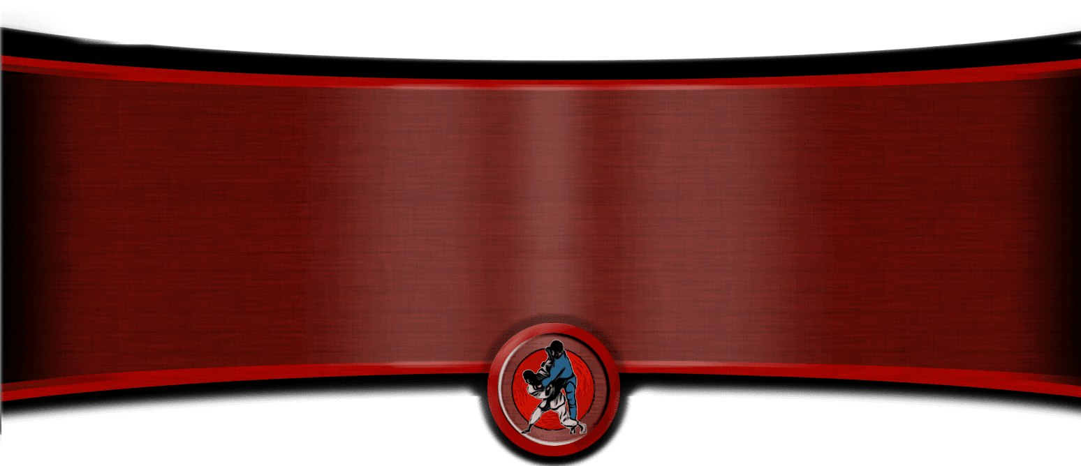 Exterior or interior of Toshi Dojo Judo Club