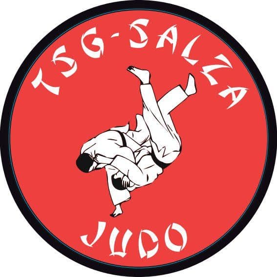 Exterior or interior of Tsg Salza Judo