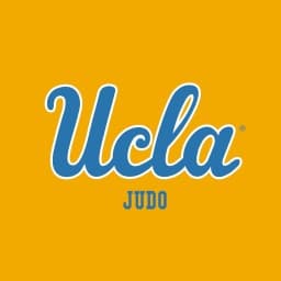 Exterior or interior of UCLA Judo