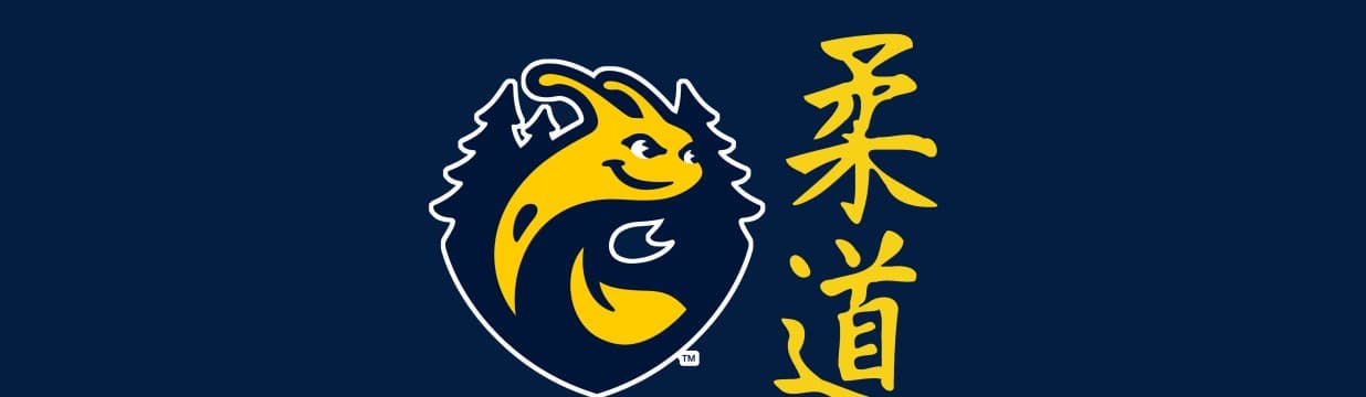 Exterior or interior of UCSC Judo Club