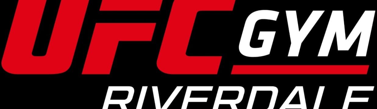 Exterior or interior of UFC Gym Riverdale