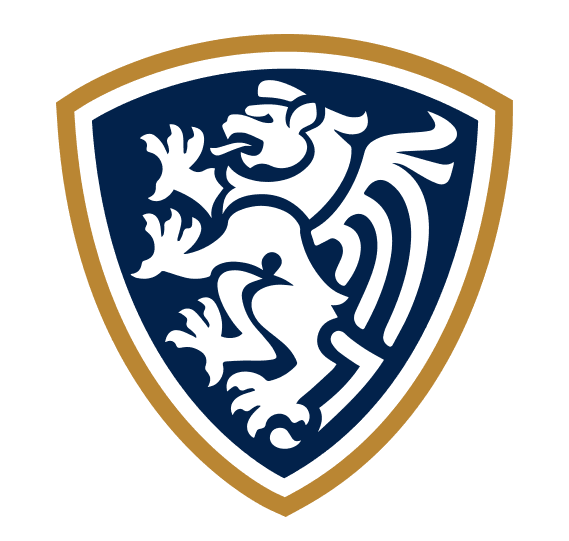 Universal Judo Academies (UJA) logo