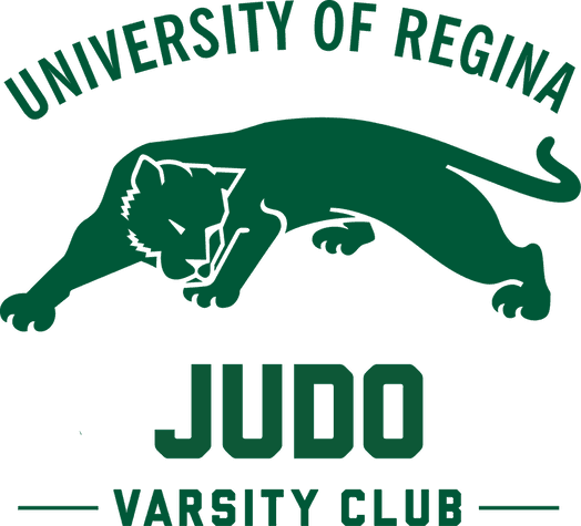 Exterior or interior of University of Regina Judo