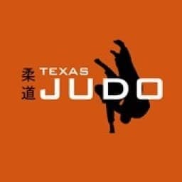 Exterior or interior of University of Texas Judo