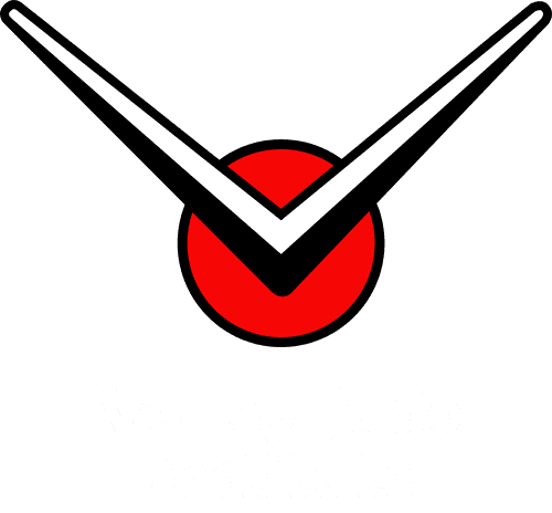 Valley Judo Institute logo