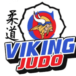 Exterior or interior of Viking Judo
