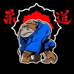 Exterior or interior of Vital Brothers Judo