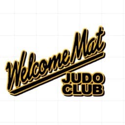 Exterior or interior of Welcome Mat Judo Club