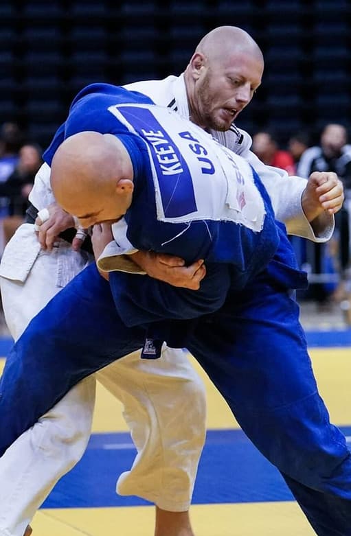 Exterior or interior of Winter Haven Jiu Jitsu - Winter Haven Martial Arts Academy - Gracie - BJJ - Judo - Step Up Provider Near Lake Wales