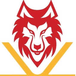 Exterior or interior of Wolf Judo