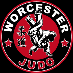 Exterior or interior of Worcester Judo